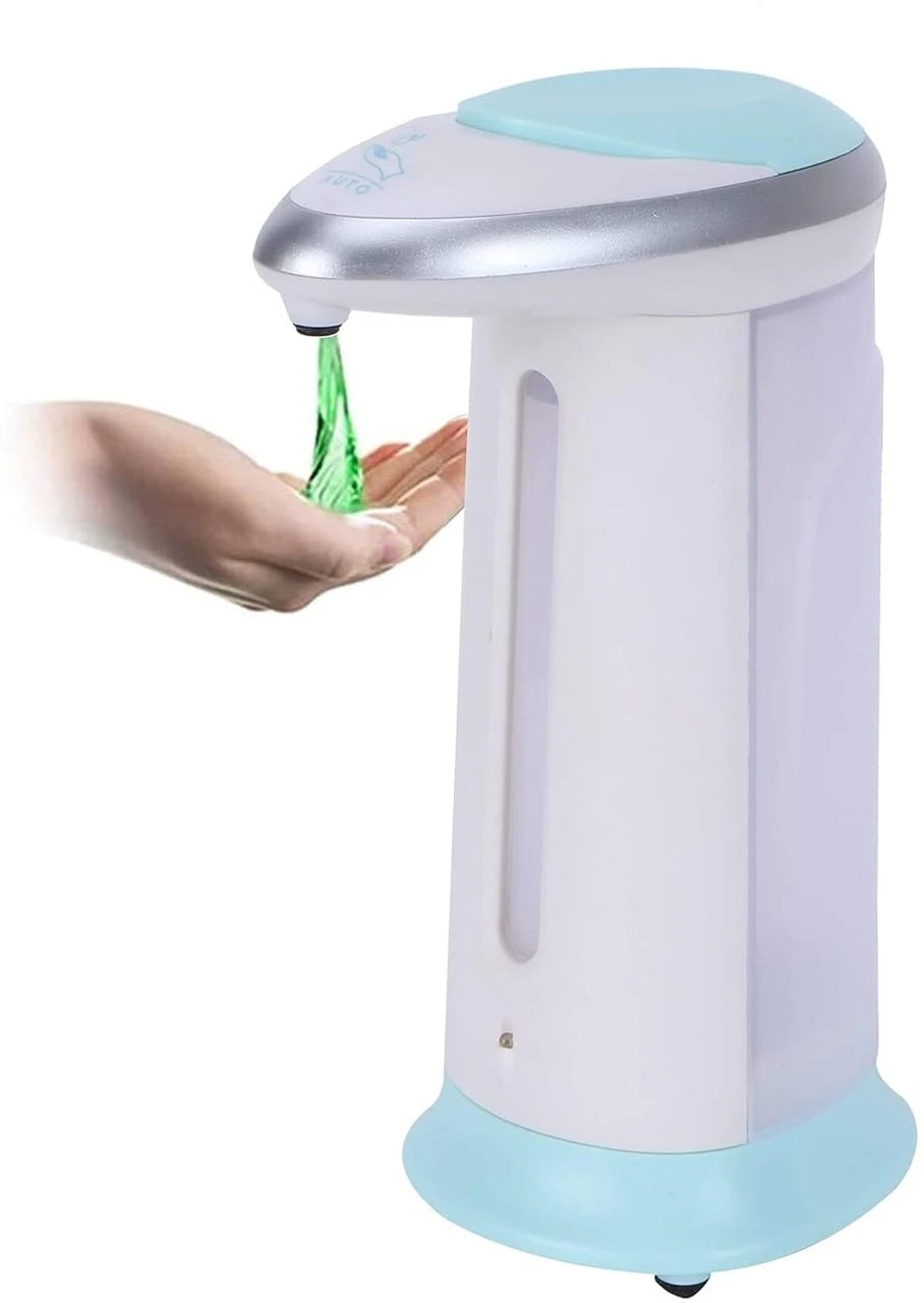 12137